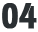 no.04 icon